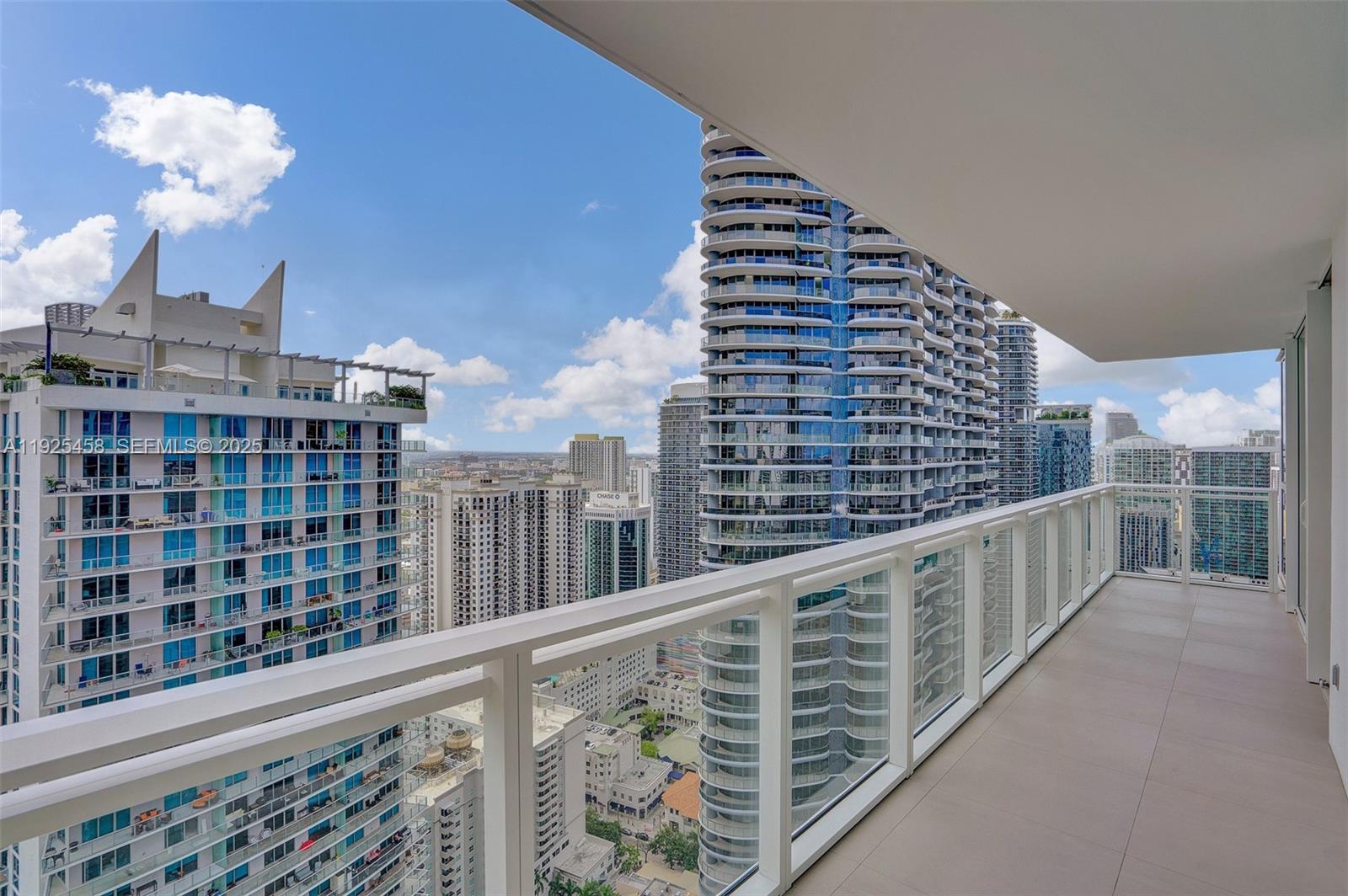 Photo of 1080 Brickell Ave #4109, Miami, Florida, 33131 -