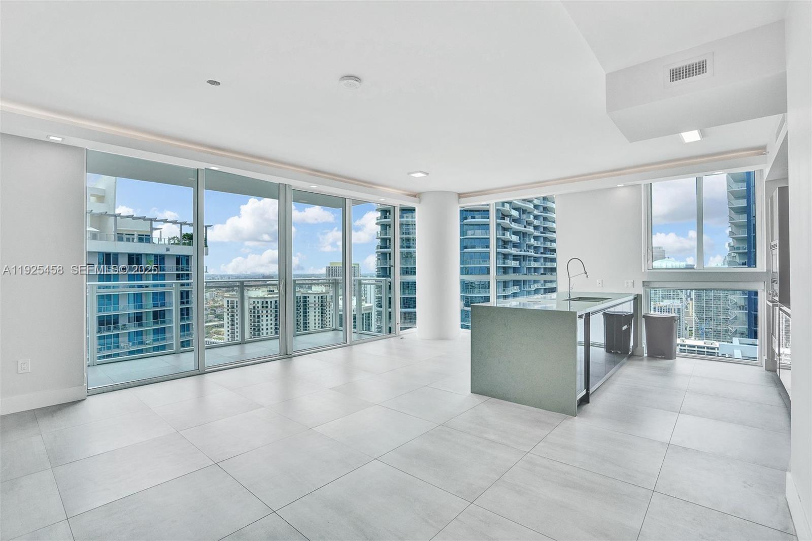 Photo of 1080 Brickell Ave #4109, Miami, Florida, 33131 -