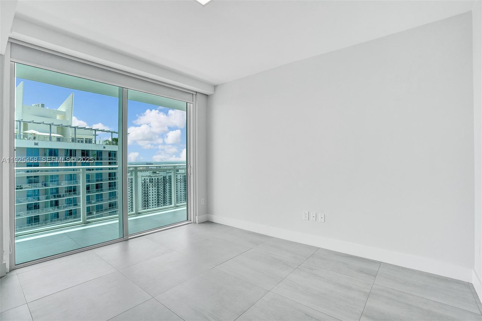 Photo of 1080 Brickell Ave #4109, Miami, Florida, 33131 -