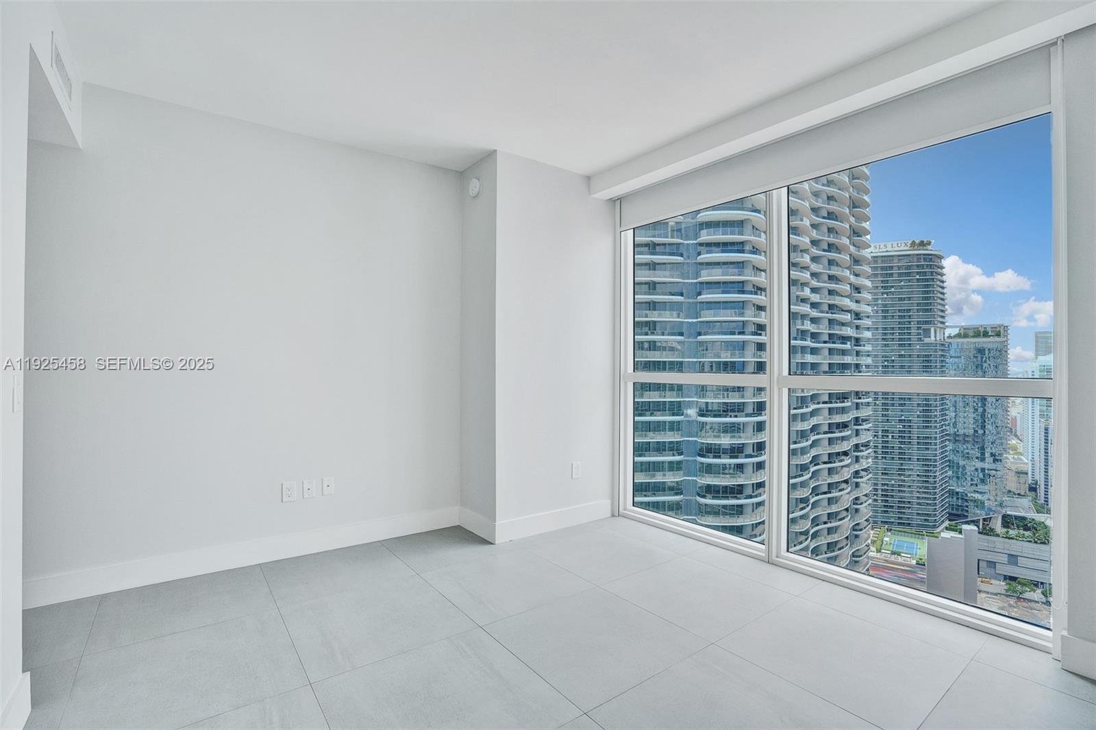Photo of 1080 Brickell Ave #4109, Miami, Florida, 33131 -