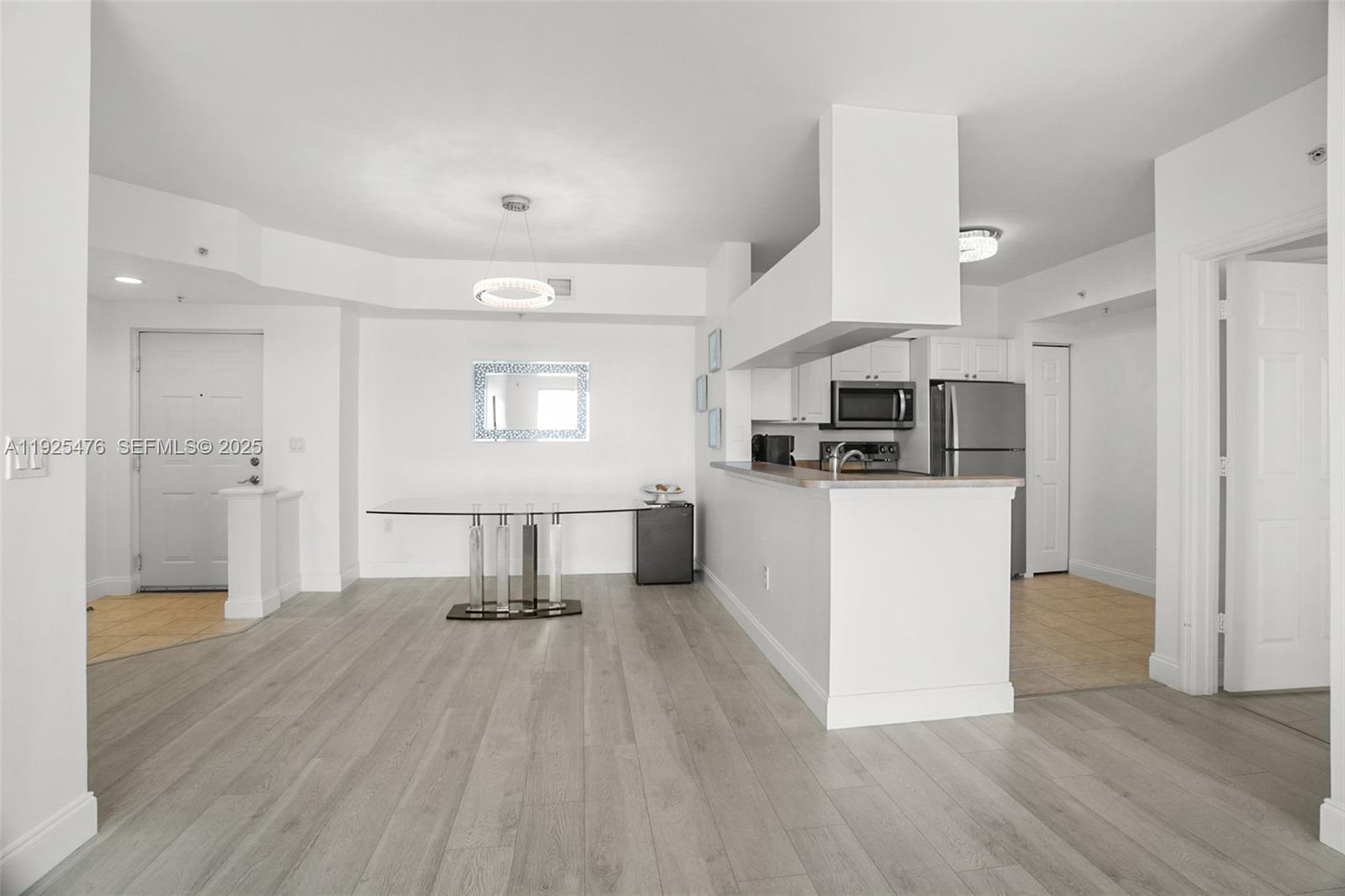 Photo of 17150 Bay Rd #2706, Sunny Isles Beach, Florida, 33160 -