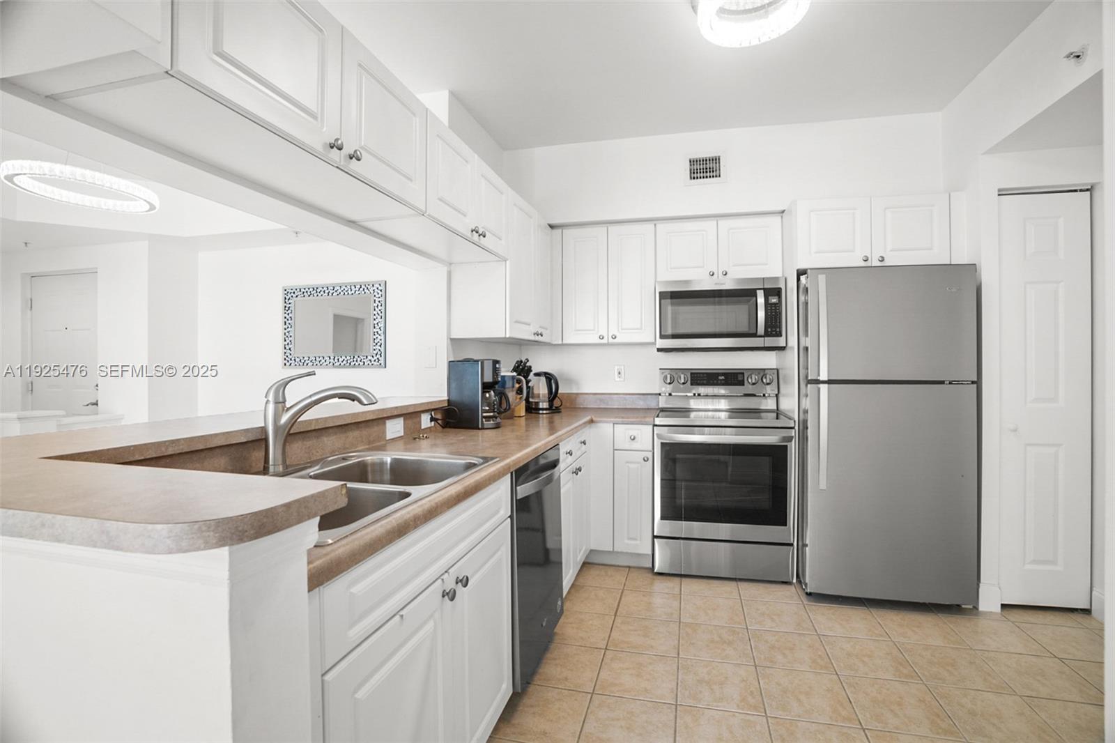 Photo of 17150 Bay Rd #2706, Sunny Isles Beach, Florida, 33160 -