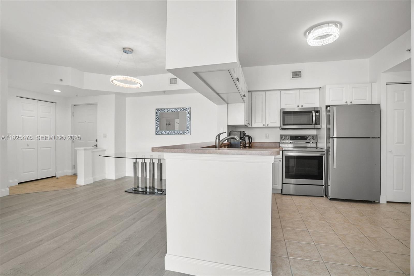 Photo of 17150 Bay Rd #2706, Sunny Isles Beach, Florida, 33160 -