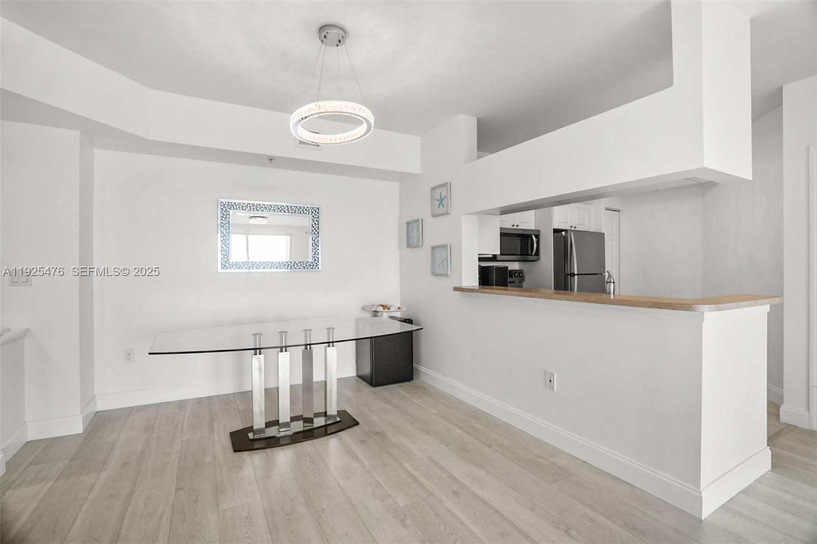 Photo of 17150 Bay Rd #2706, Sunny Isles Beach, Florida, 33160 -