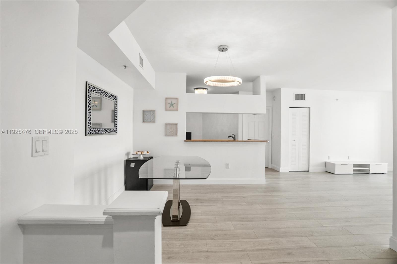 Photo of 17150 Bay Rd #2706, Sunny Isles Beach, Florida, 33160 -