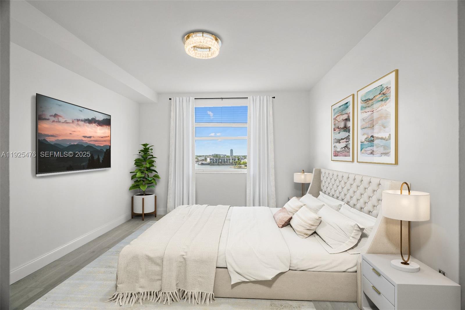 Photo of 17150 Bay Rd #2706, Sunny Isles Beach, Florida, 33160 -