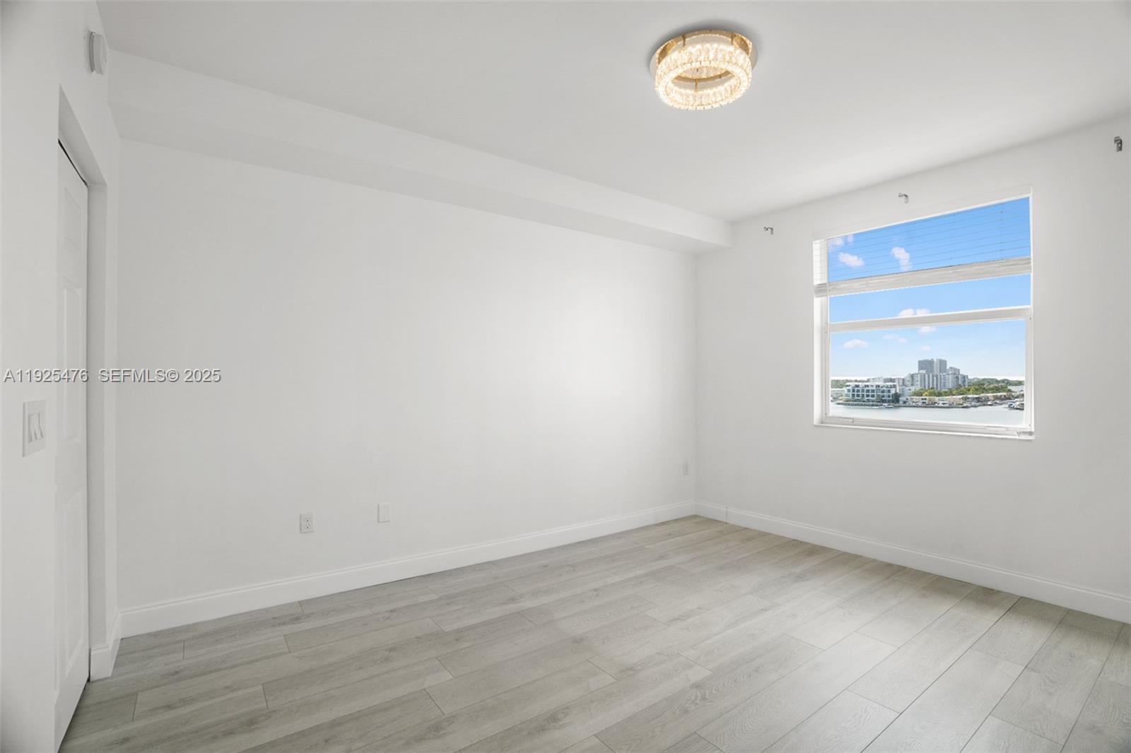 Photo of 17150 Bay Rd #2706, Sunny Isles Beach, Florida, 33160 -