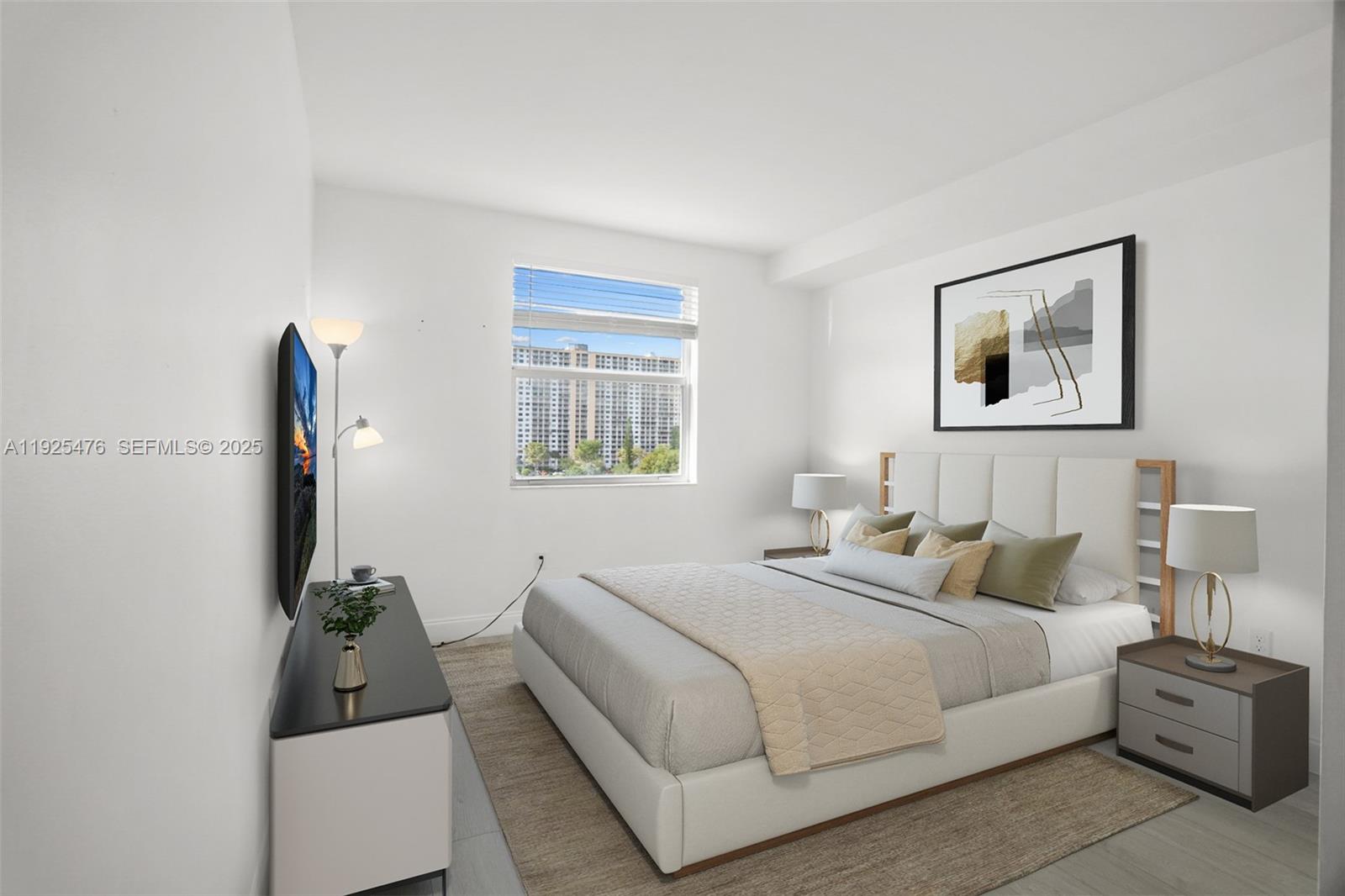 Photo of 17150 Bay Rd #2706, Sunny Isles Beach, Florida, 33160 -