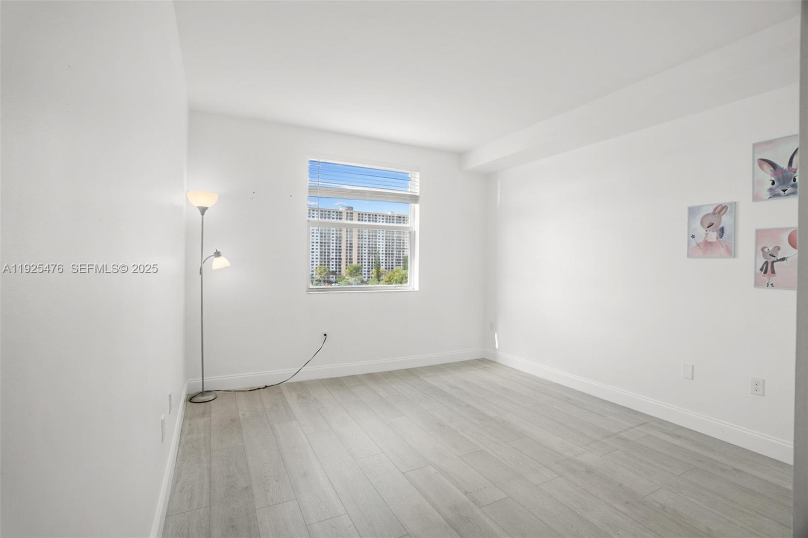 Photo of 17150 Bay Rd #2706, Sunny Isles Beach, Florida, 33160 -