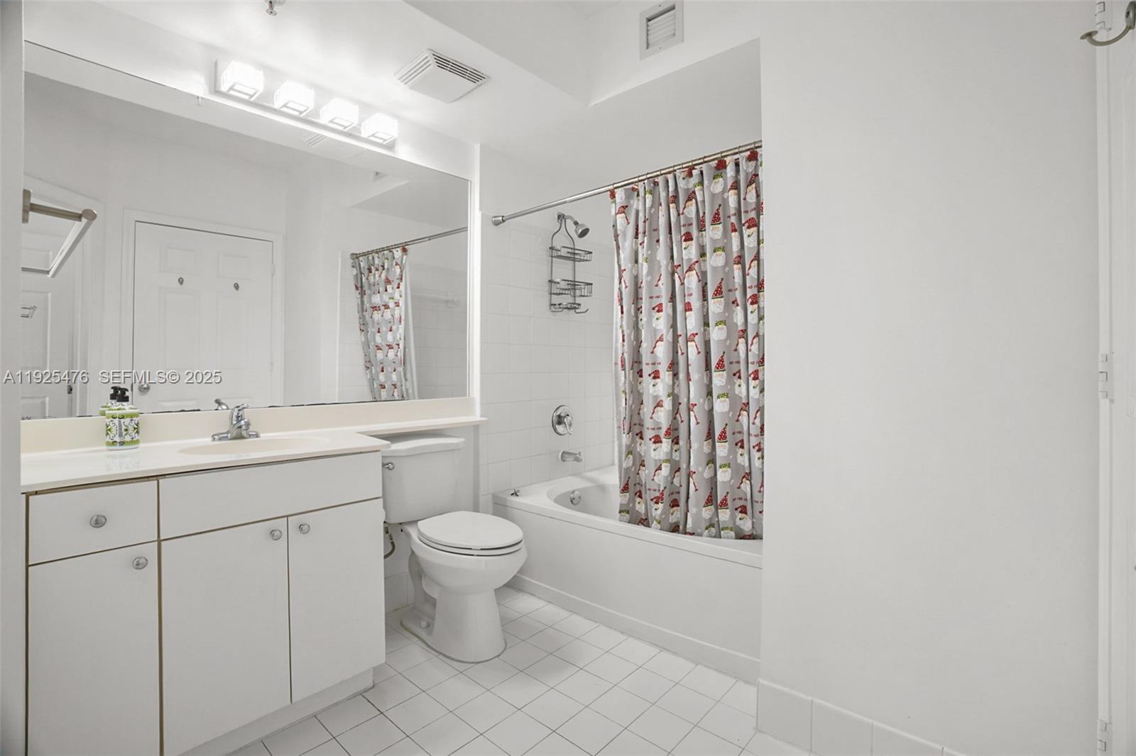 Photo of 17150 Bay Rd #2706, Sunny Isles Beach, Florida, 33160 -