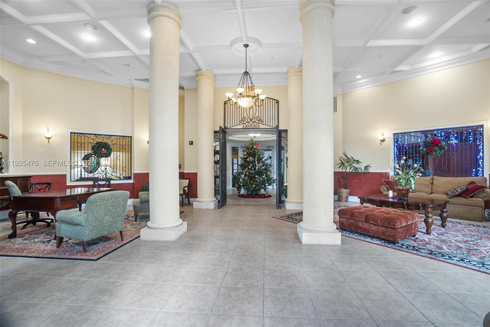 Photo of 17150 Bay Rd #2706, Sunny Isles Beach, Florida, 33160 -