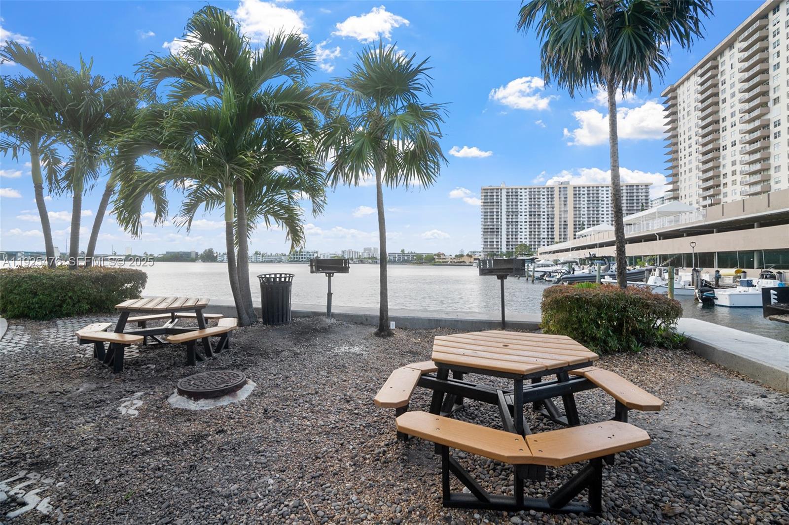 Photo of 17150 Bay Rd #2706, Sunny Isles Beach, Florida, 33160 -