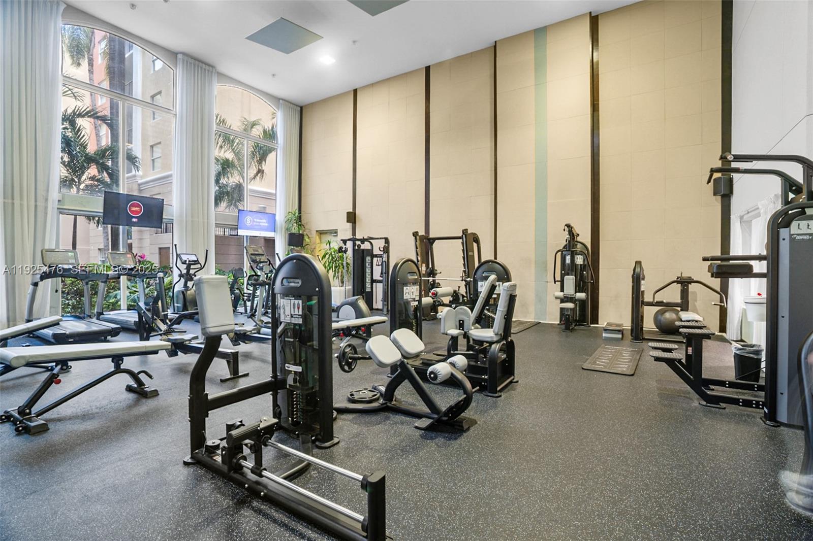 Photo of 17150 Bay Rd #2706, Sunny Isles Beach, Florida, 33160 -