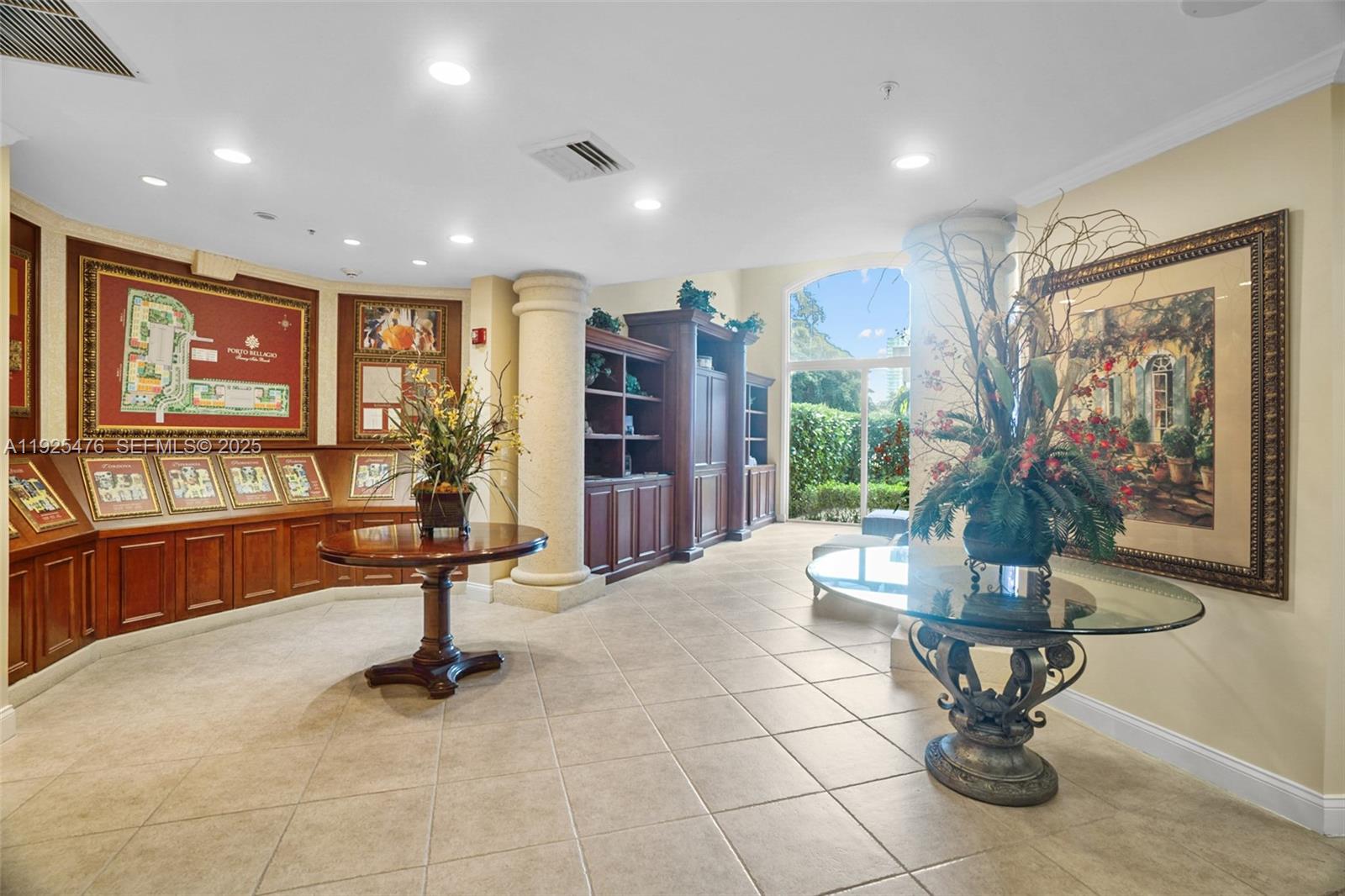 Photo of 17150 Bay Rd #2706, Sunny Isles Beach, Florida, 33160 -