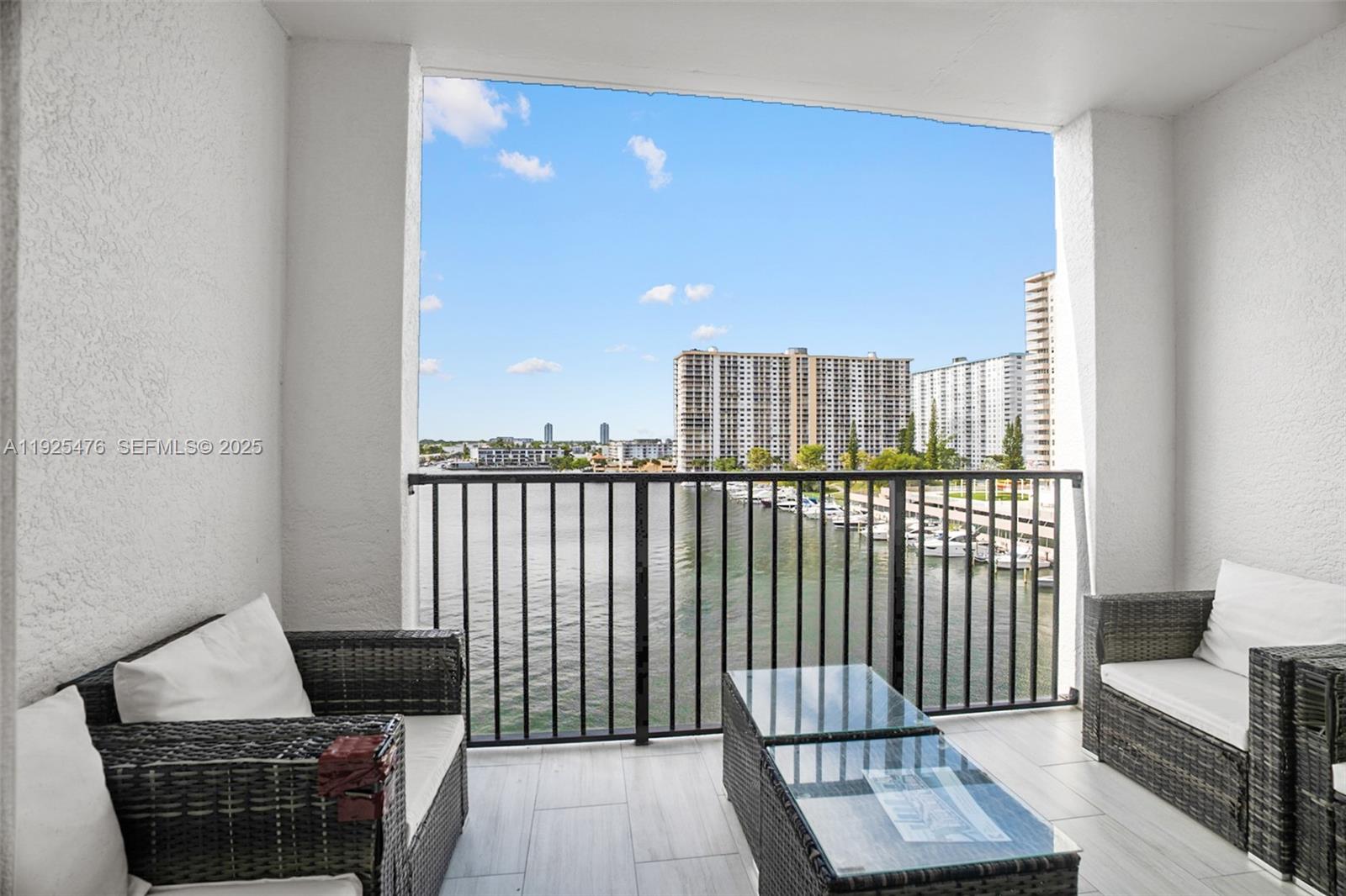 Photo of 17150 Bay Rd #2706, Sunny Isles Beach, Florida, 33160 -