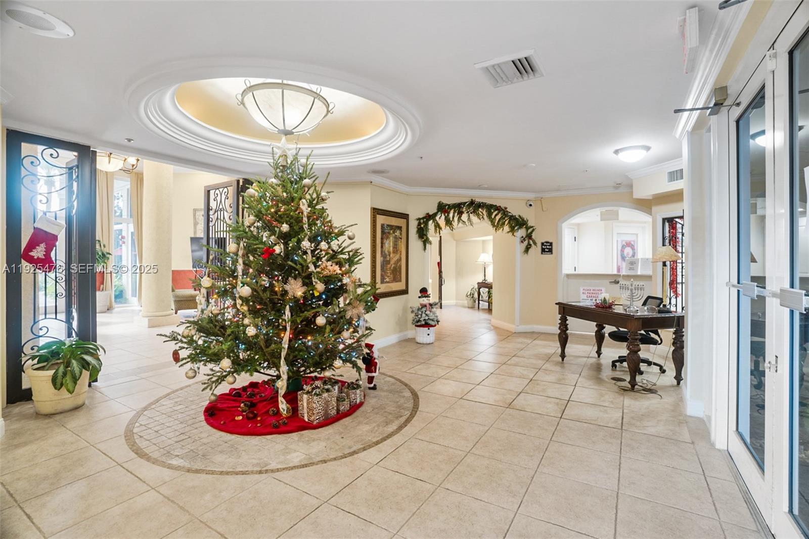 Photo of 17150 Bay Rd #2706, Sunny Isles Beach, Florida, 33160 -