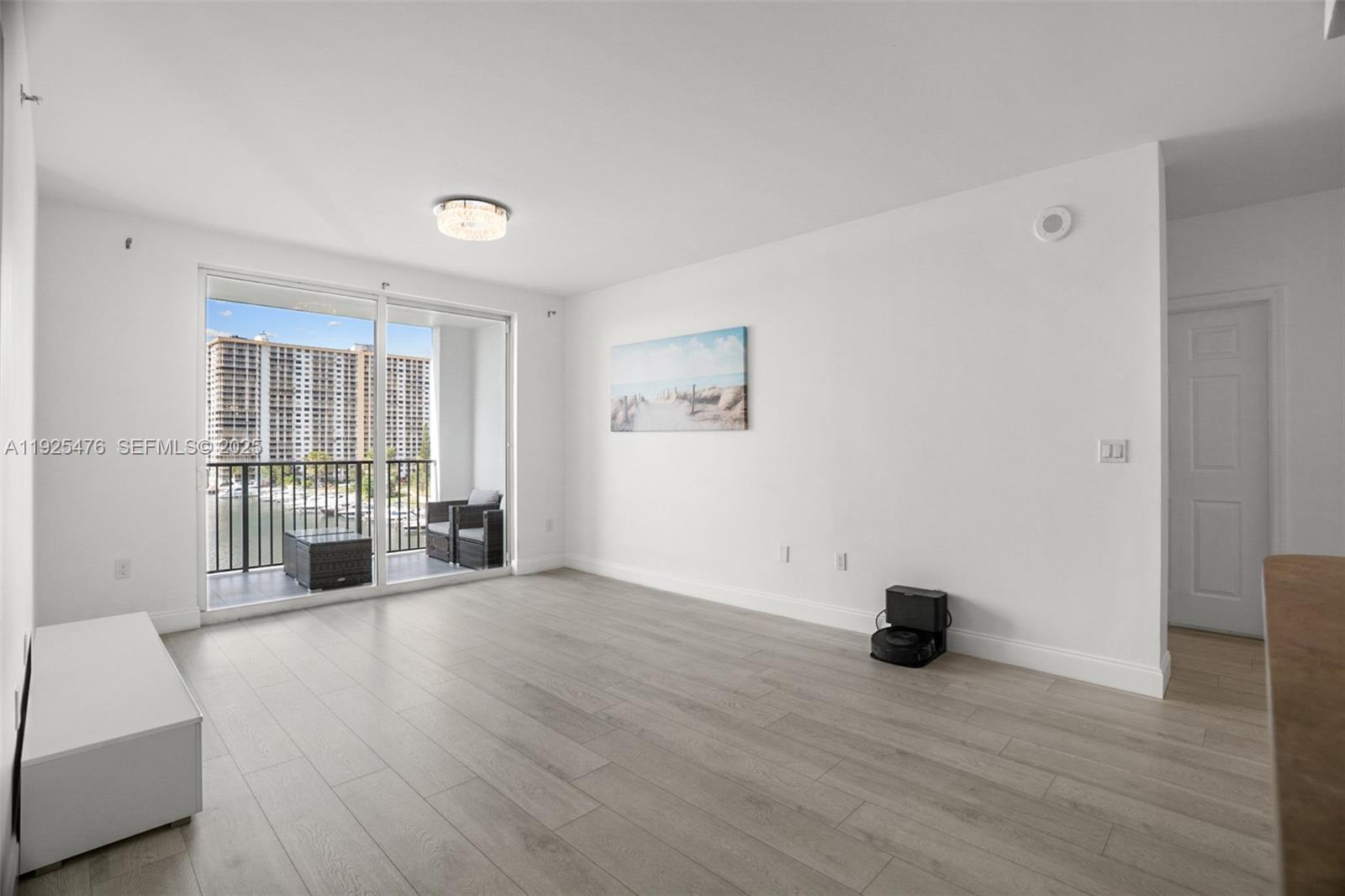 Photo of 17150 Bay Rd #2706, Sunny Isles Beach, Florida, 33160 -