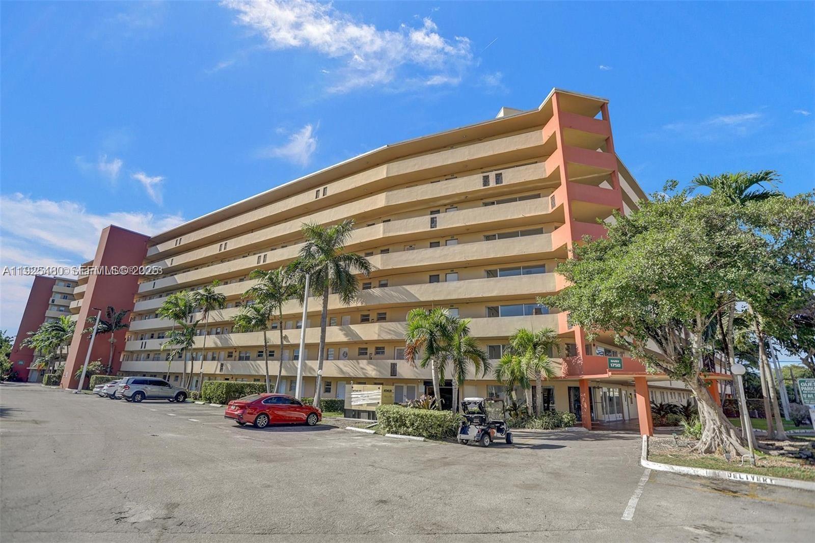 See details 125-4 2 / 2 1317 sq. ft. $ 2025-12-04 0 Photo