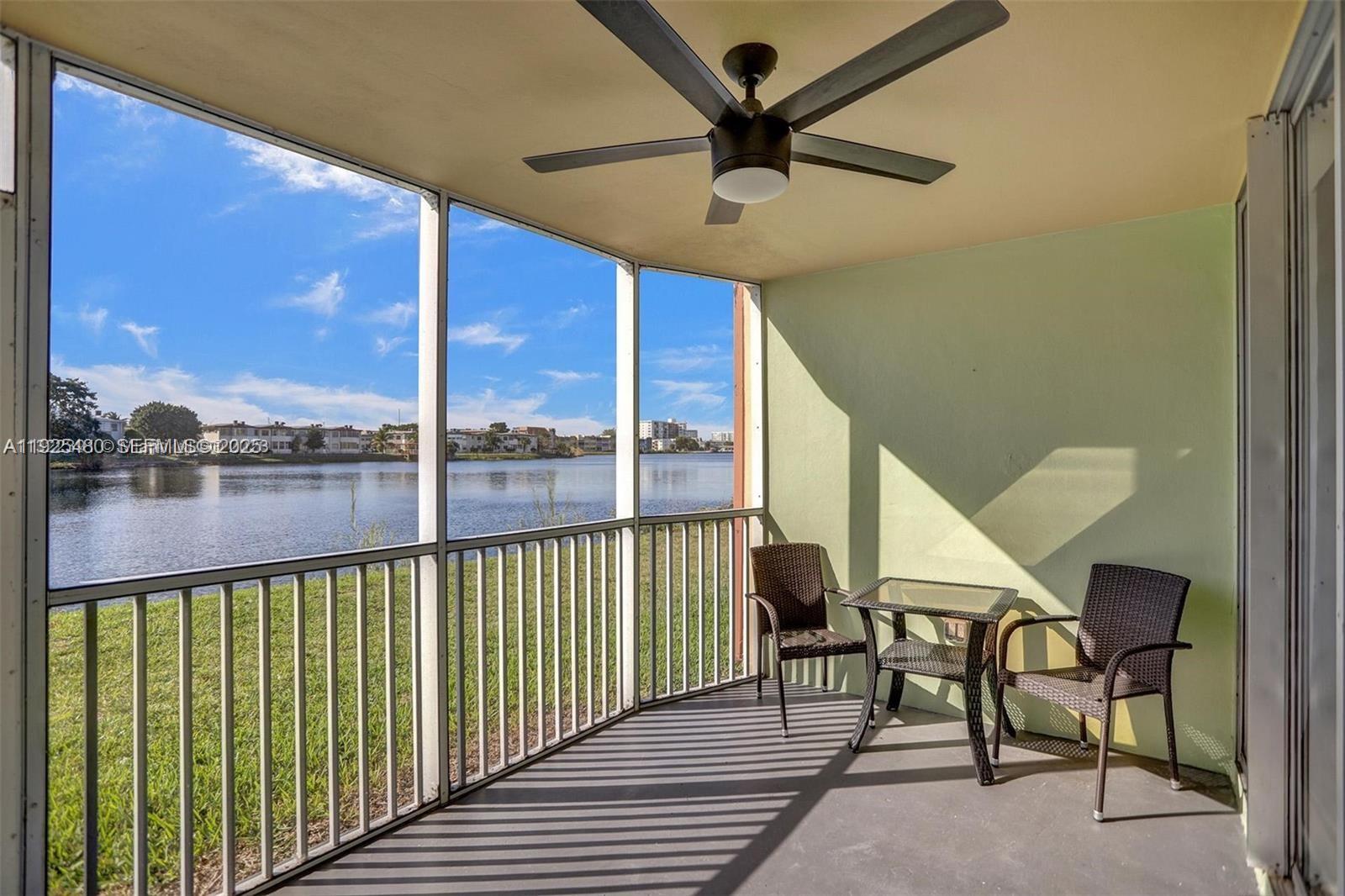 See details 125-4 2 / 2 1317 sq. ft. $ 2025-12-04 0 Photo