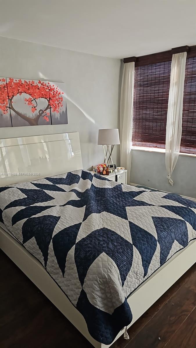 See details 125-4 2 / 2 1317 sq. ft. $ 2025-12-04 0 Photo