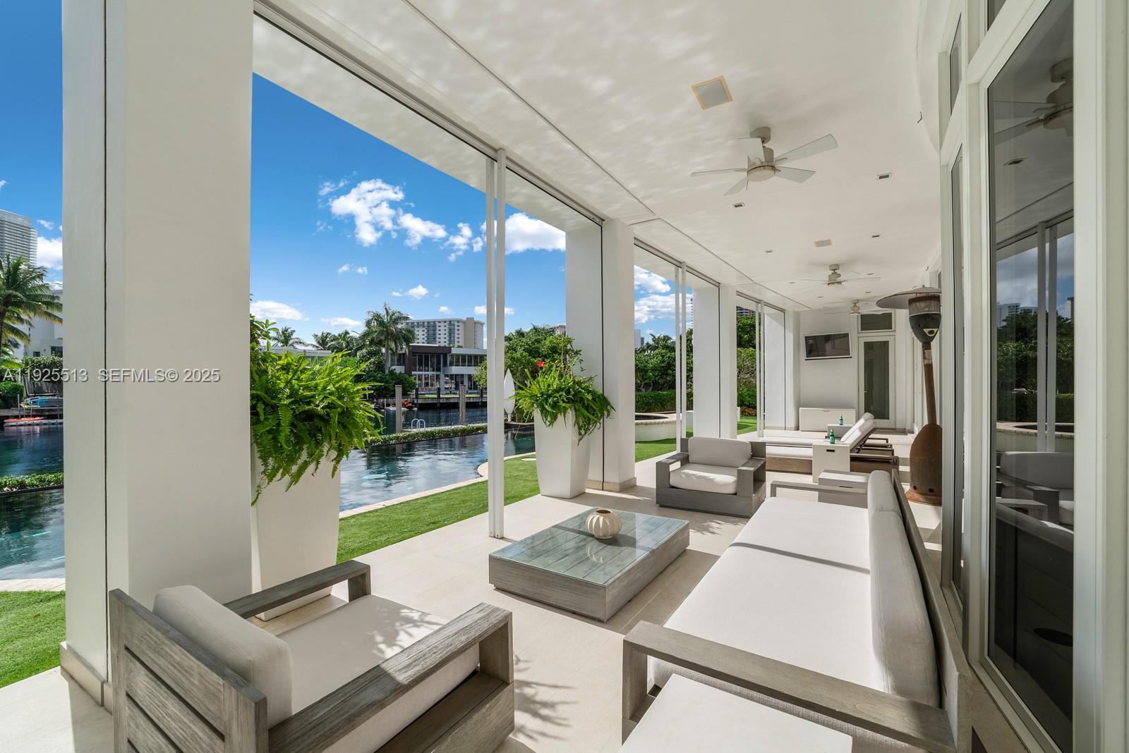 Photo of 142 Island Is  (142), Golden Beach, Florida, 33160 - 