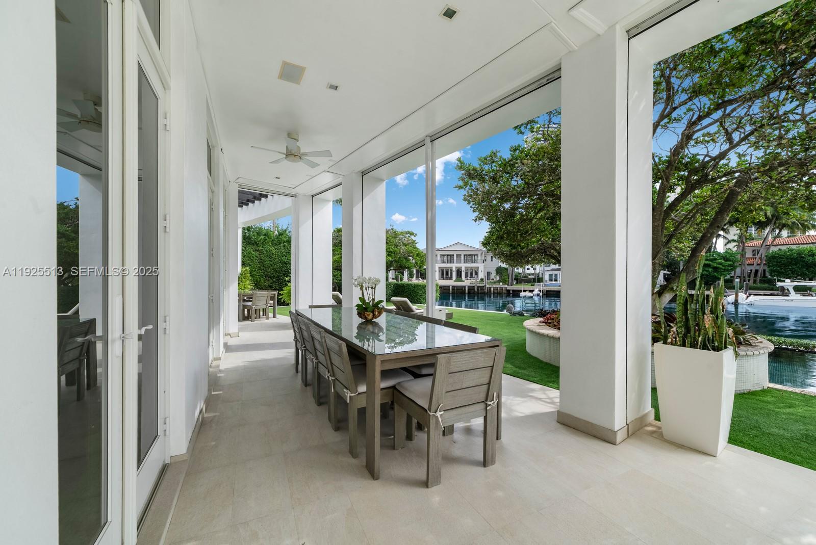 Photo of 142 Island Is  (142), Golden Beach, Florida, 33160 - 