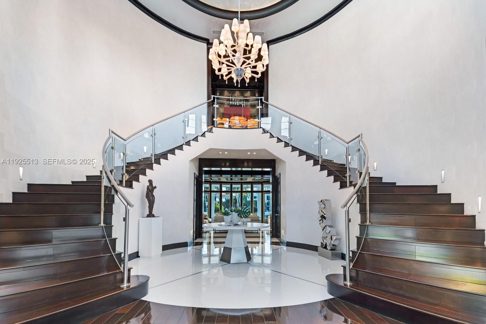 Photo of 142 Island Is  (142), Golden Beach, Florida, 33160 - 