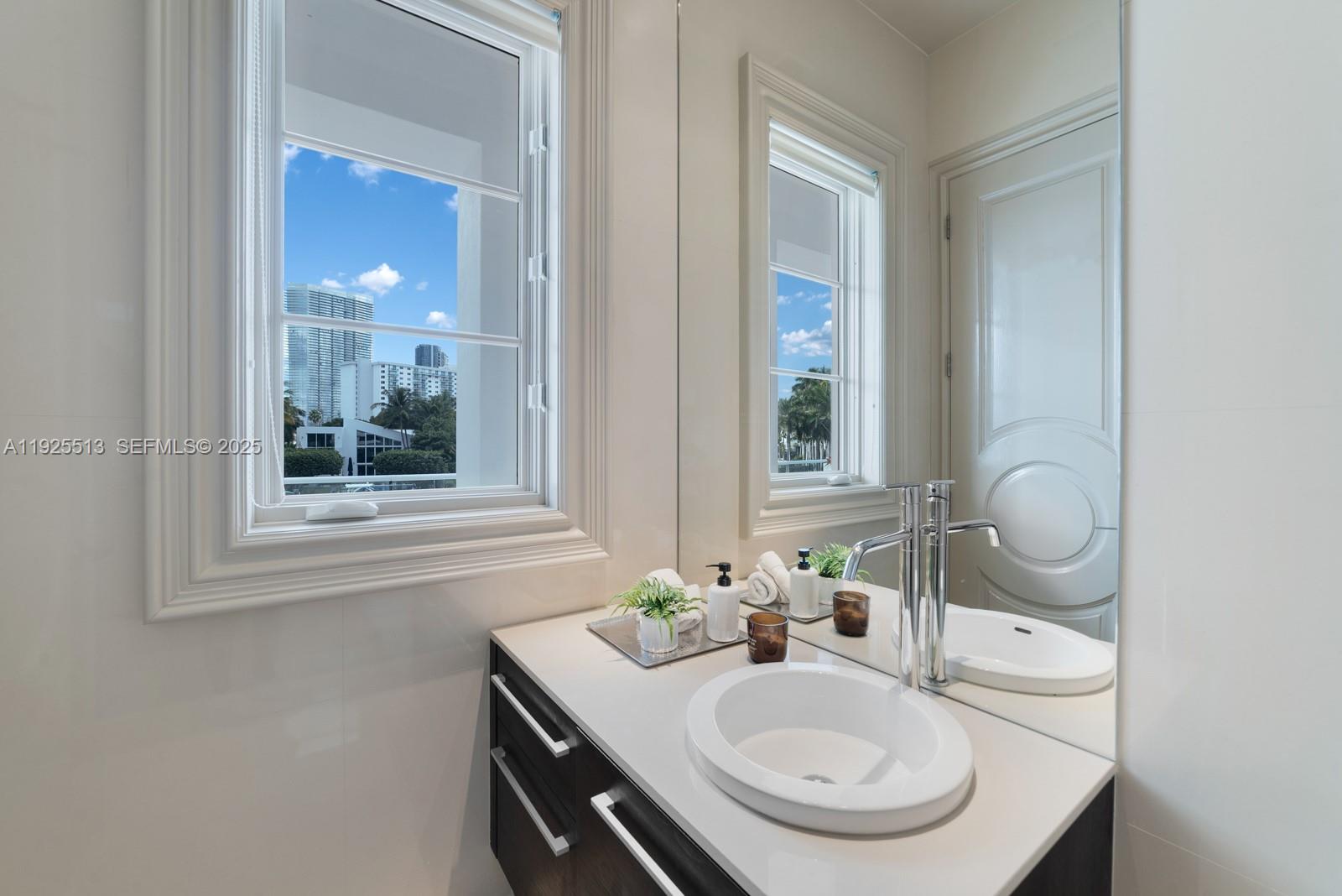 Photo of 142 Island Is  (142), Golden Beach, Florida, 33160 - 