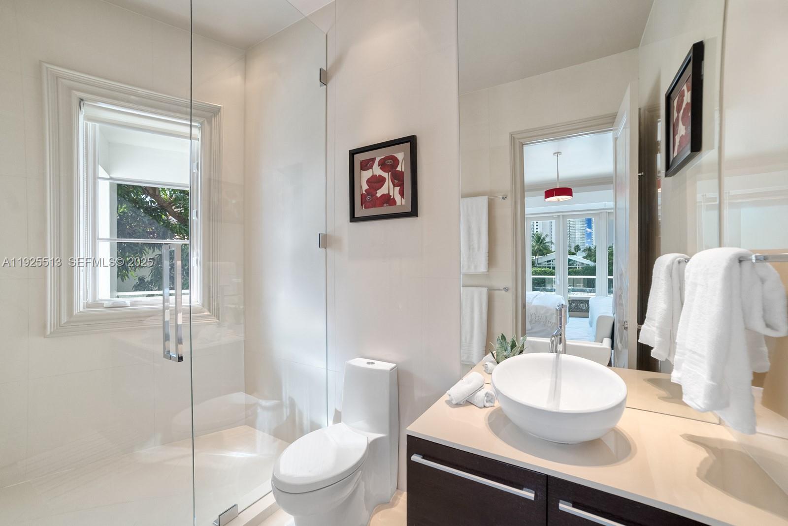 Photo of 142 Island Is  (142), Golden Beach, Florida, 33160 - 