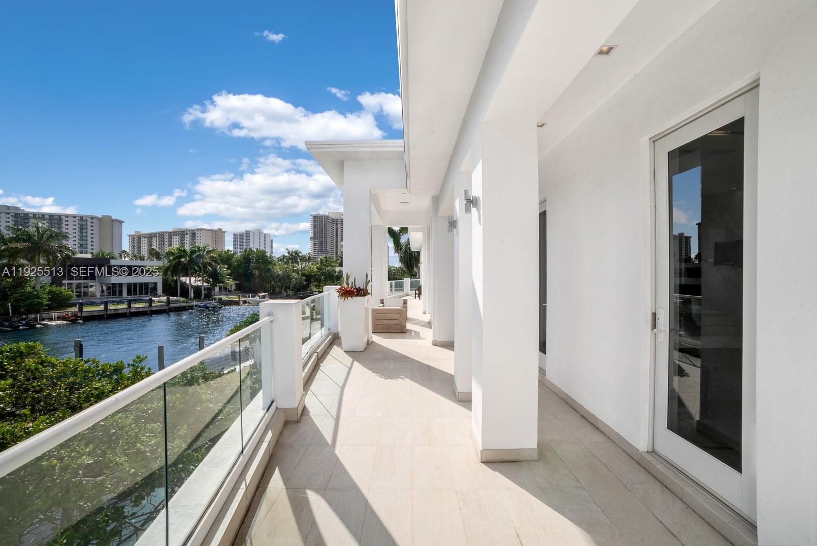 Photo of 142 Island Is  (142), Golden Beach, Florida, 33160 - 