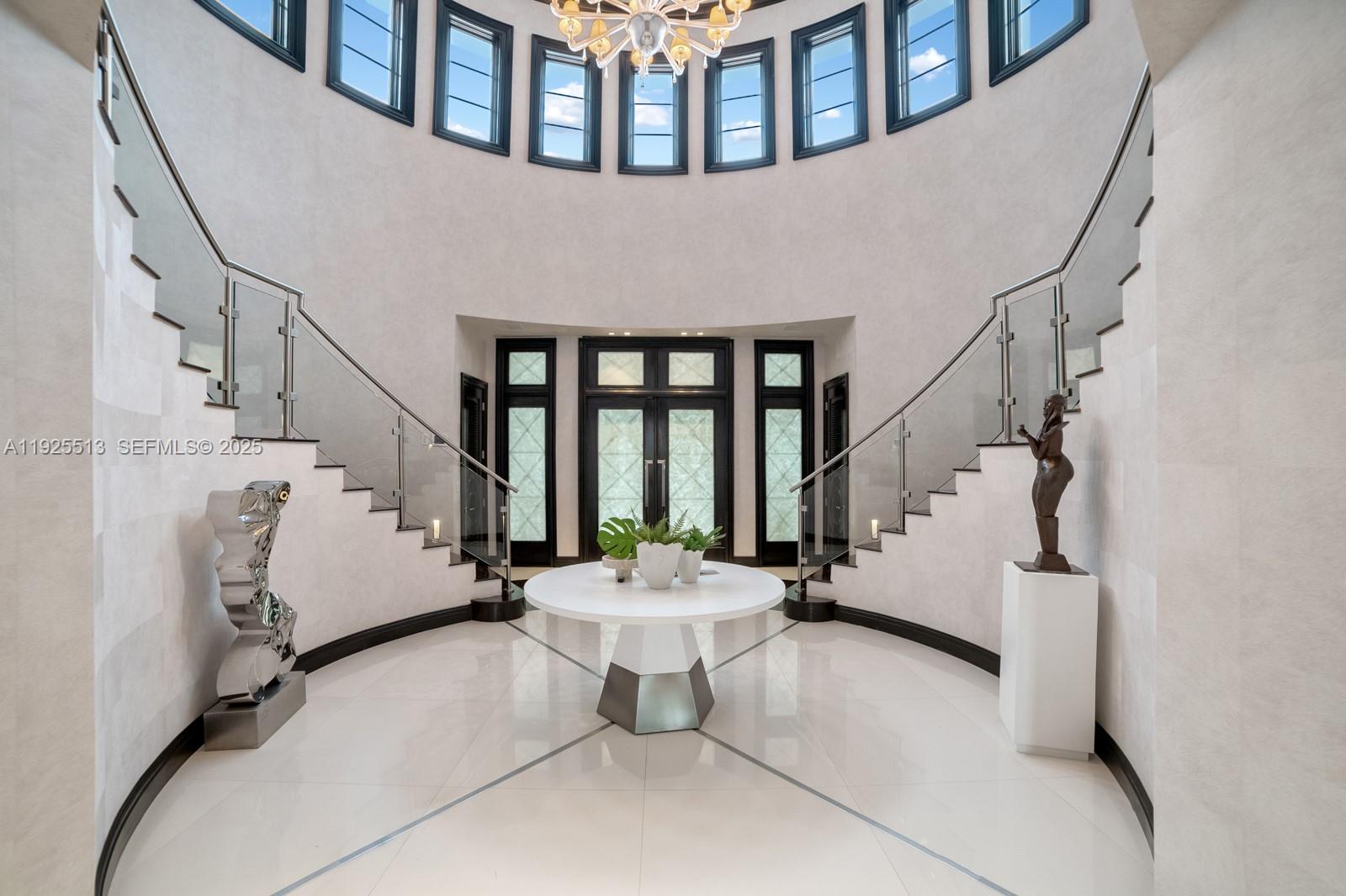 Photo of 142 Island Is  (142), Golden Beach, Florida, 33160 - 