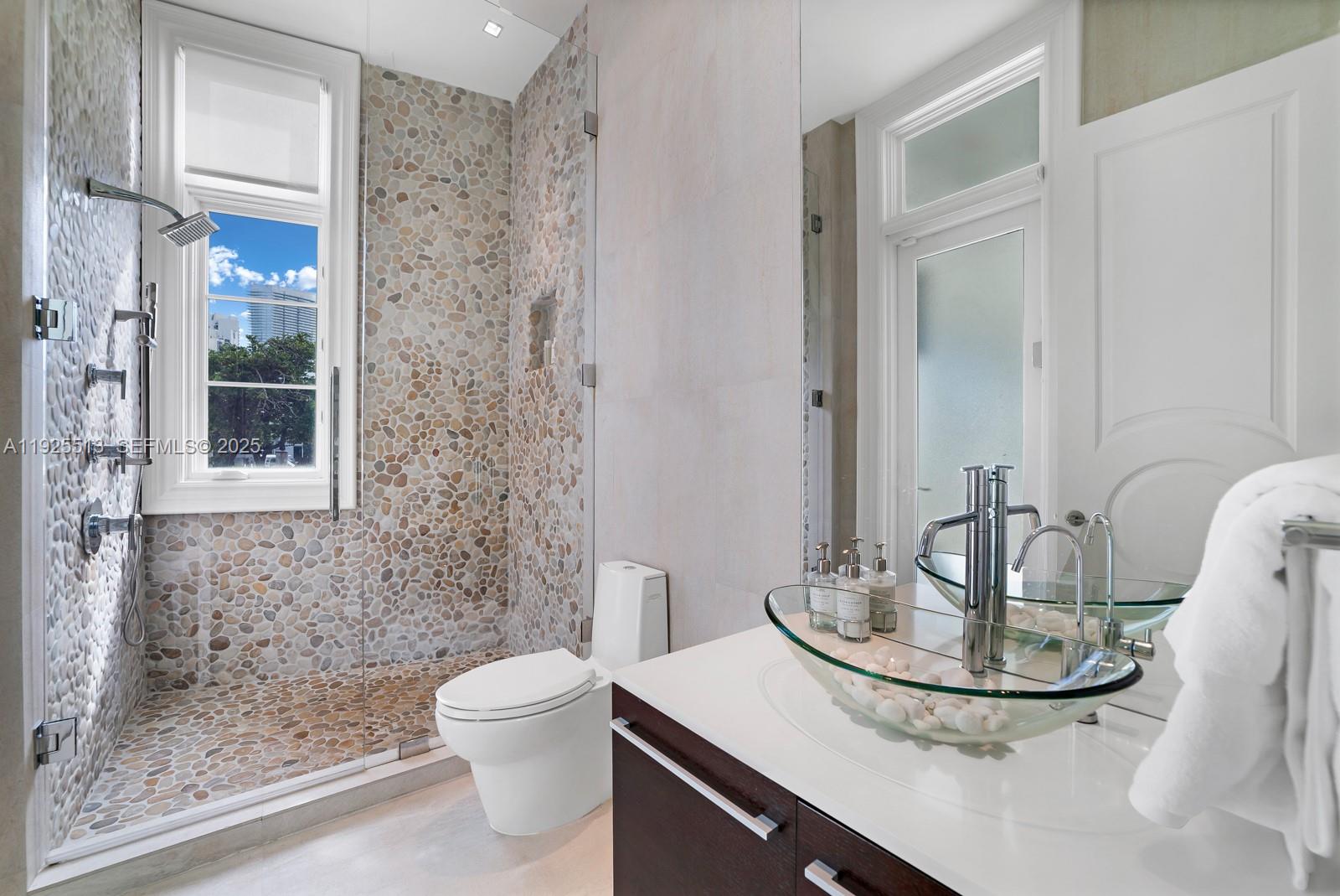 Photo of 142 Island Is  (142), Golden Beach, Florida, 33160 - 