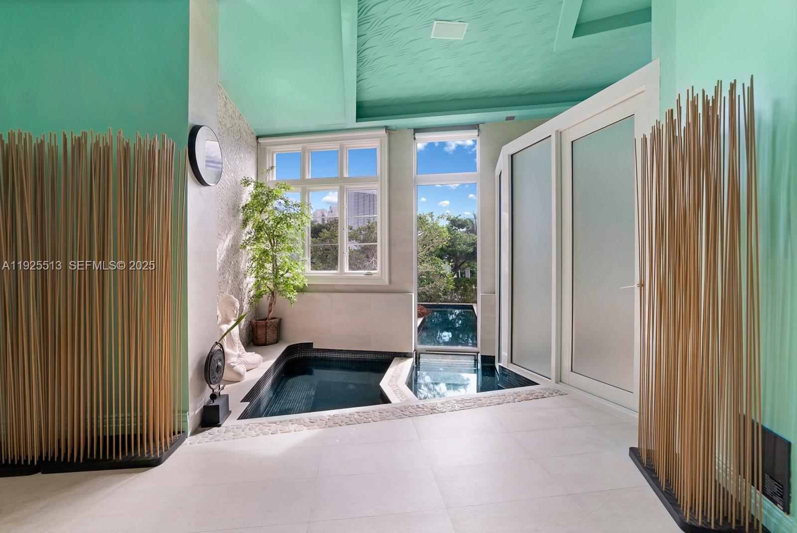 Photo of 142 Island Is  (142), Golden Beach, Florida, 33160 - 