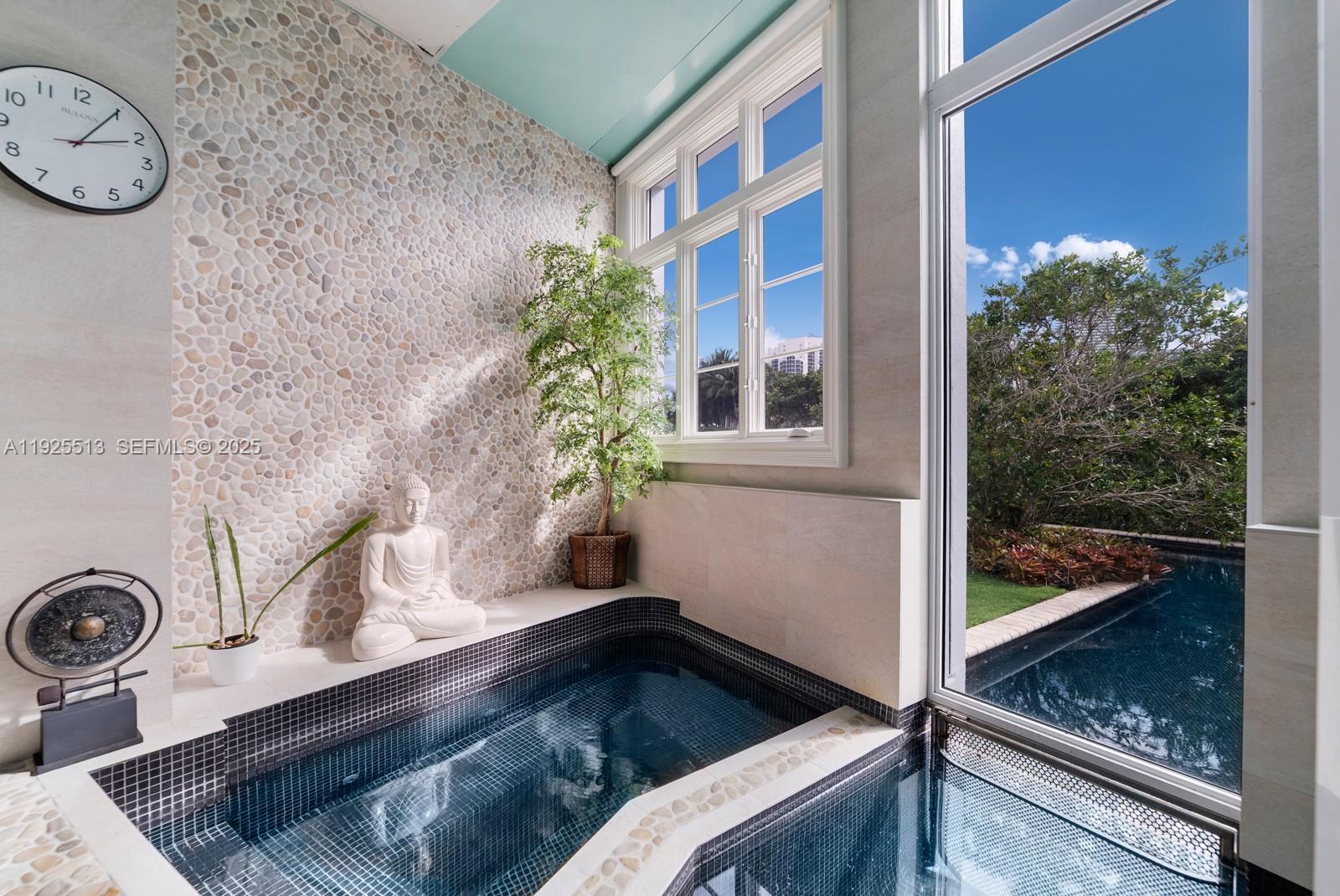 Photo of 142 Island Is  (142), Golden Beach, Florida, 33160 - 