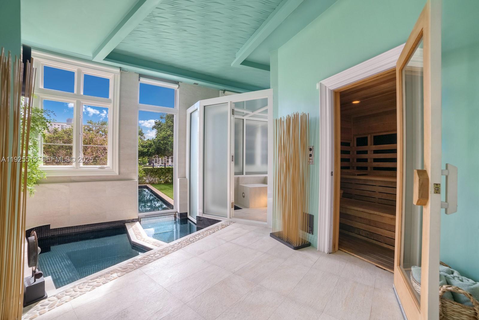 Photo of 142 Island Is  (142), Golden Beach, Florida, 33160 - 