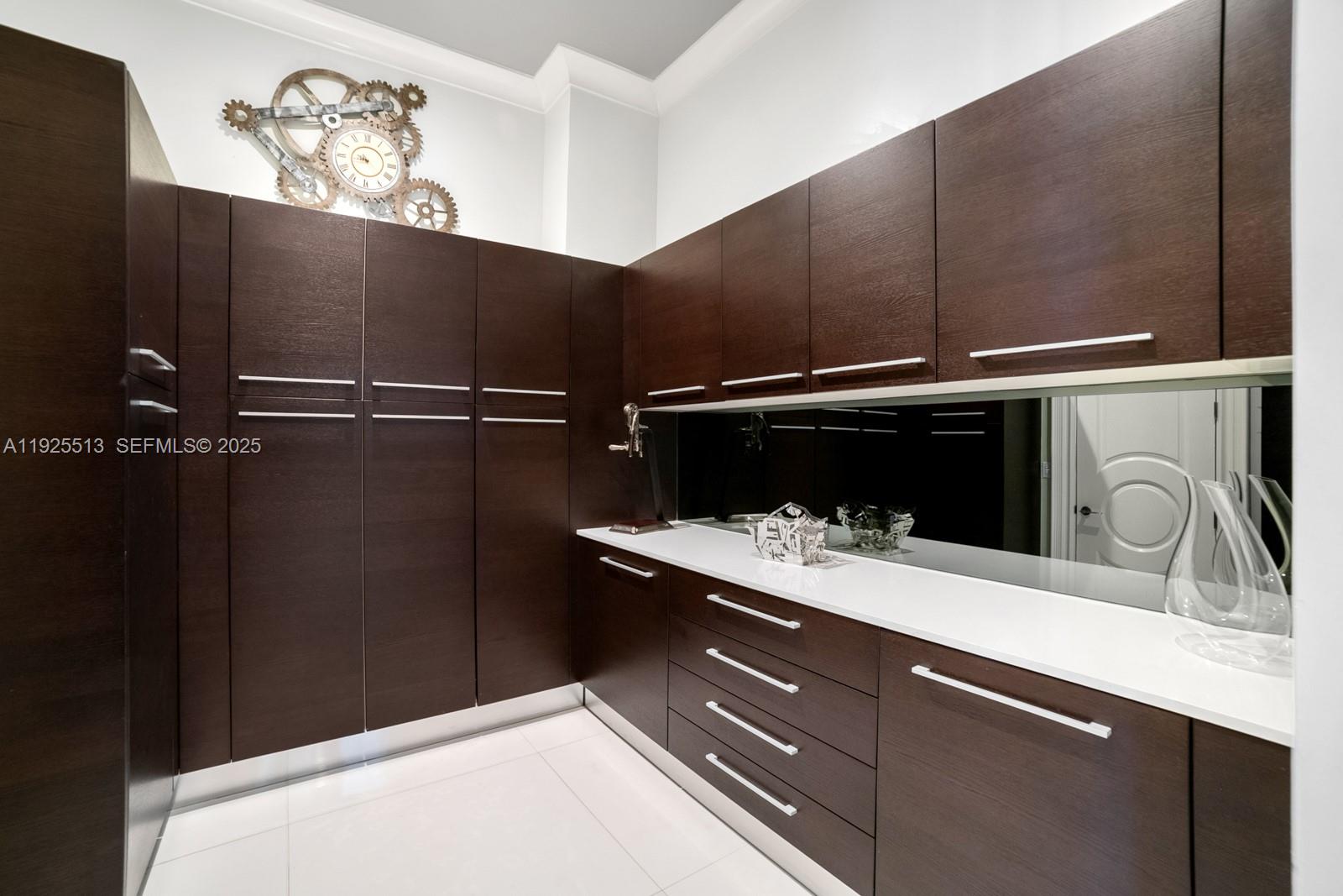 Photo of 142 Island Is  (142), Golden Beach, Florida, 33160 - 