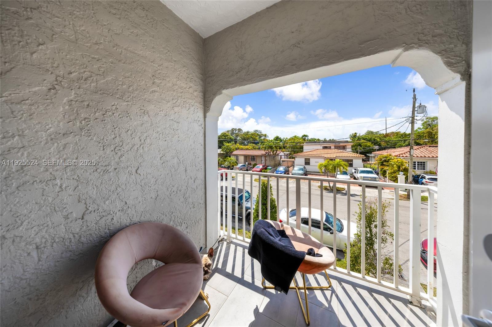   /   sq. ft. $ 2025-12-04 0 Photo