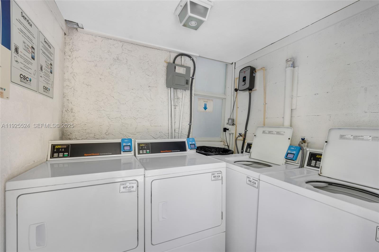   /   sq. ft. $ 2025-12-04 0 Photo