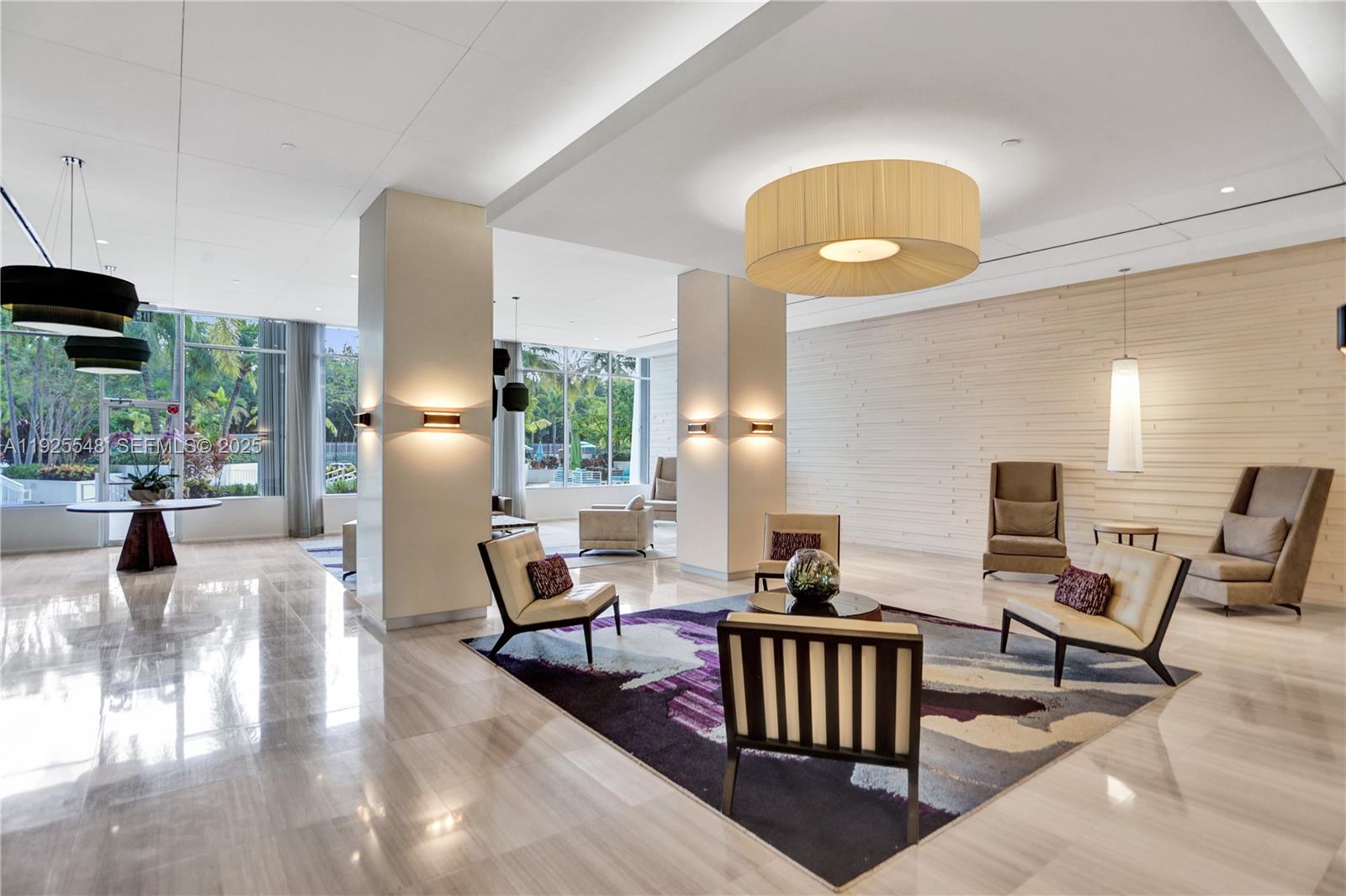 724 2 / 2 1357 sq. ft. $ 2025-12-04 0 foto