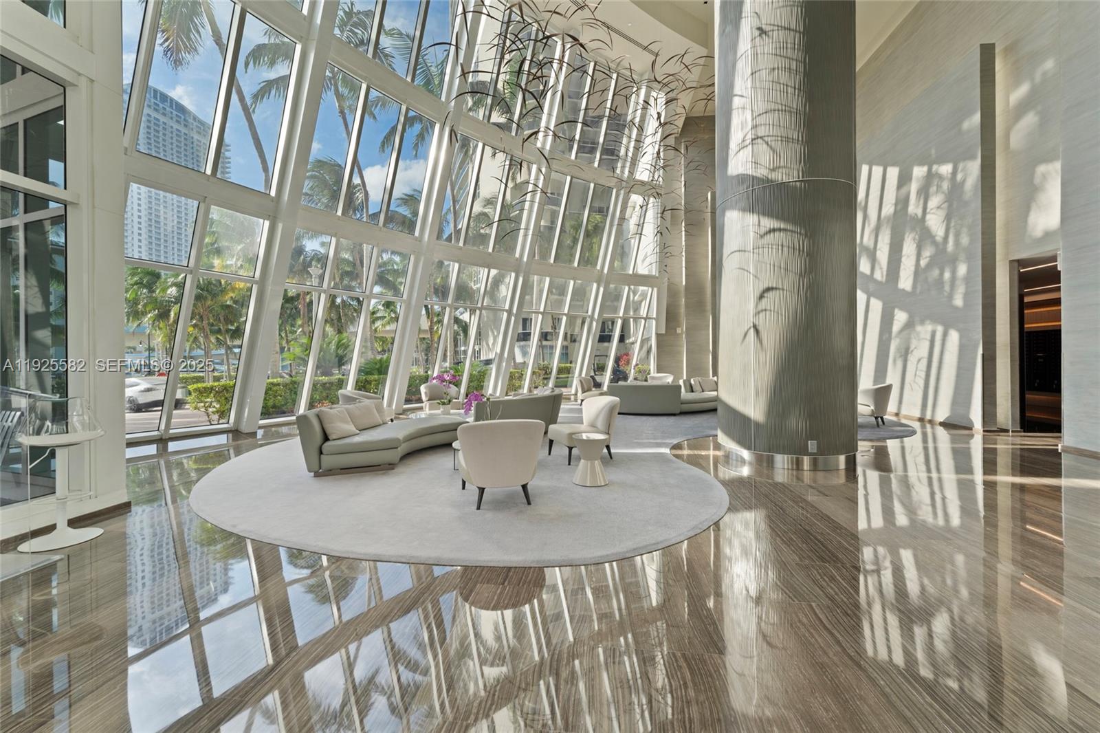 1612 1 / 1 844 кв.футов $ 2025-12-04 0 Фото