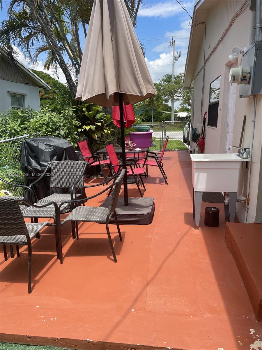 See details 12810 4 / 3 1849 sq. ft. $ 2025-12-04 0 Photo