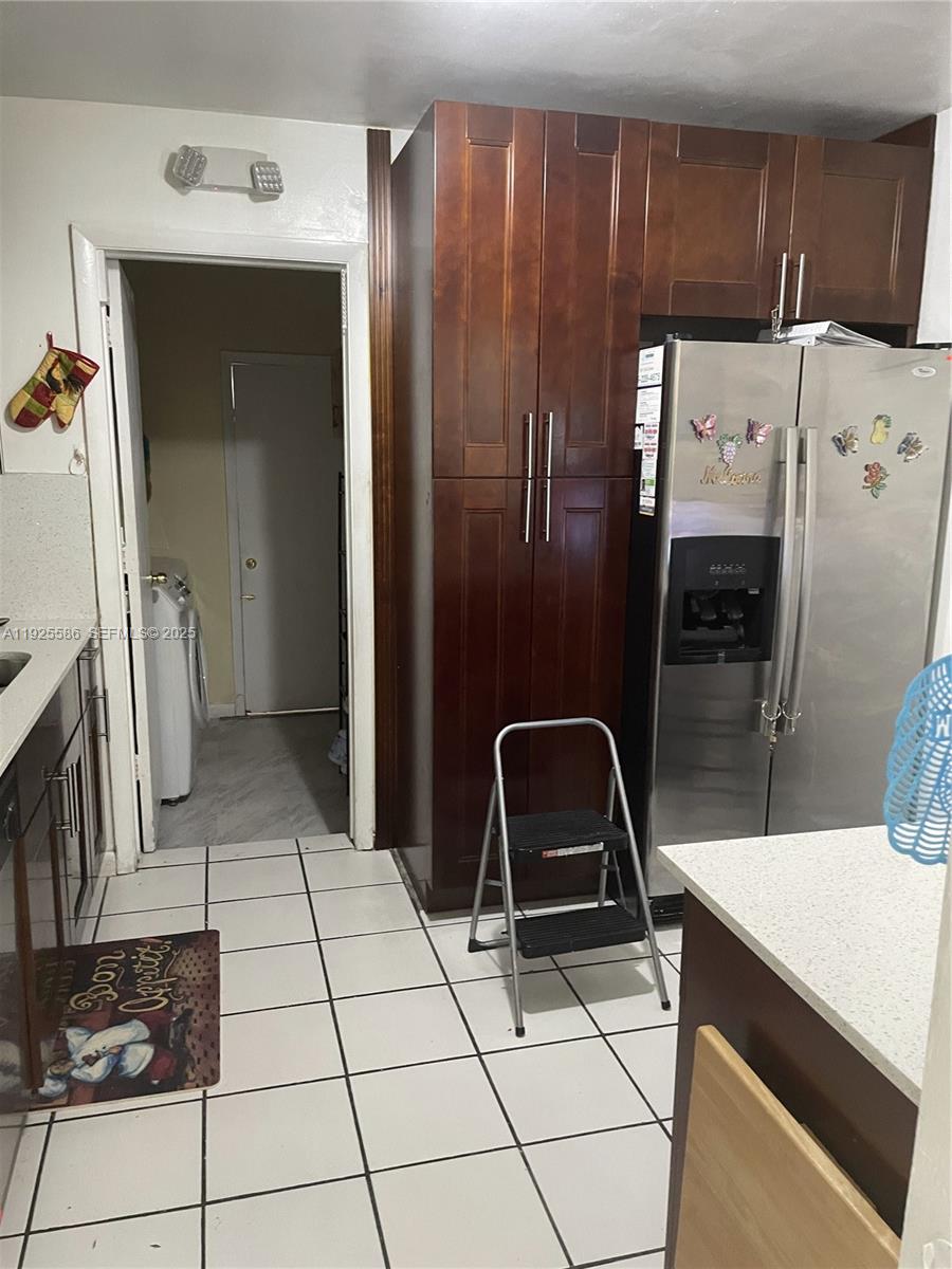 See details 12810 4 / 3 1849 sq. ft. $ 2025-12-04 0 Photo