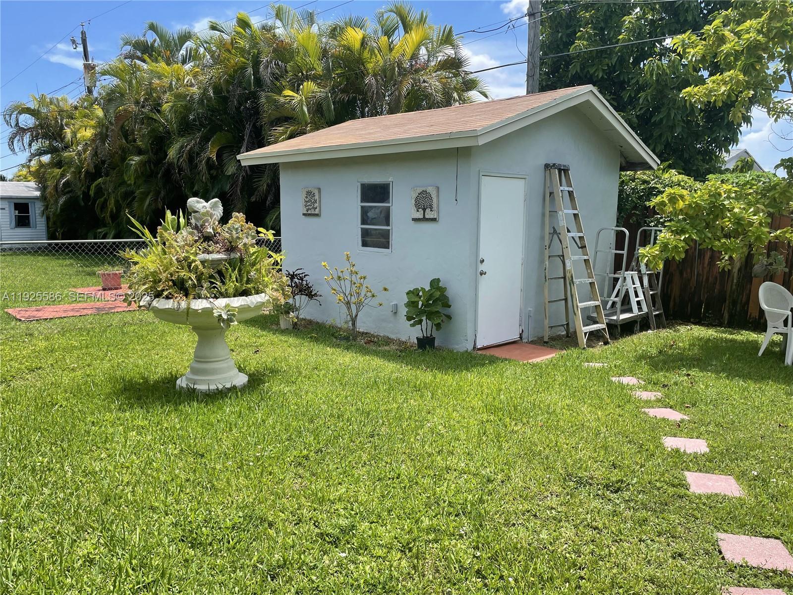 See details 12810 4 / 3 1849 sq. ft. $ 2025-12-04 0 Photo