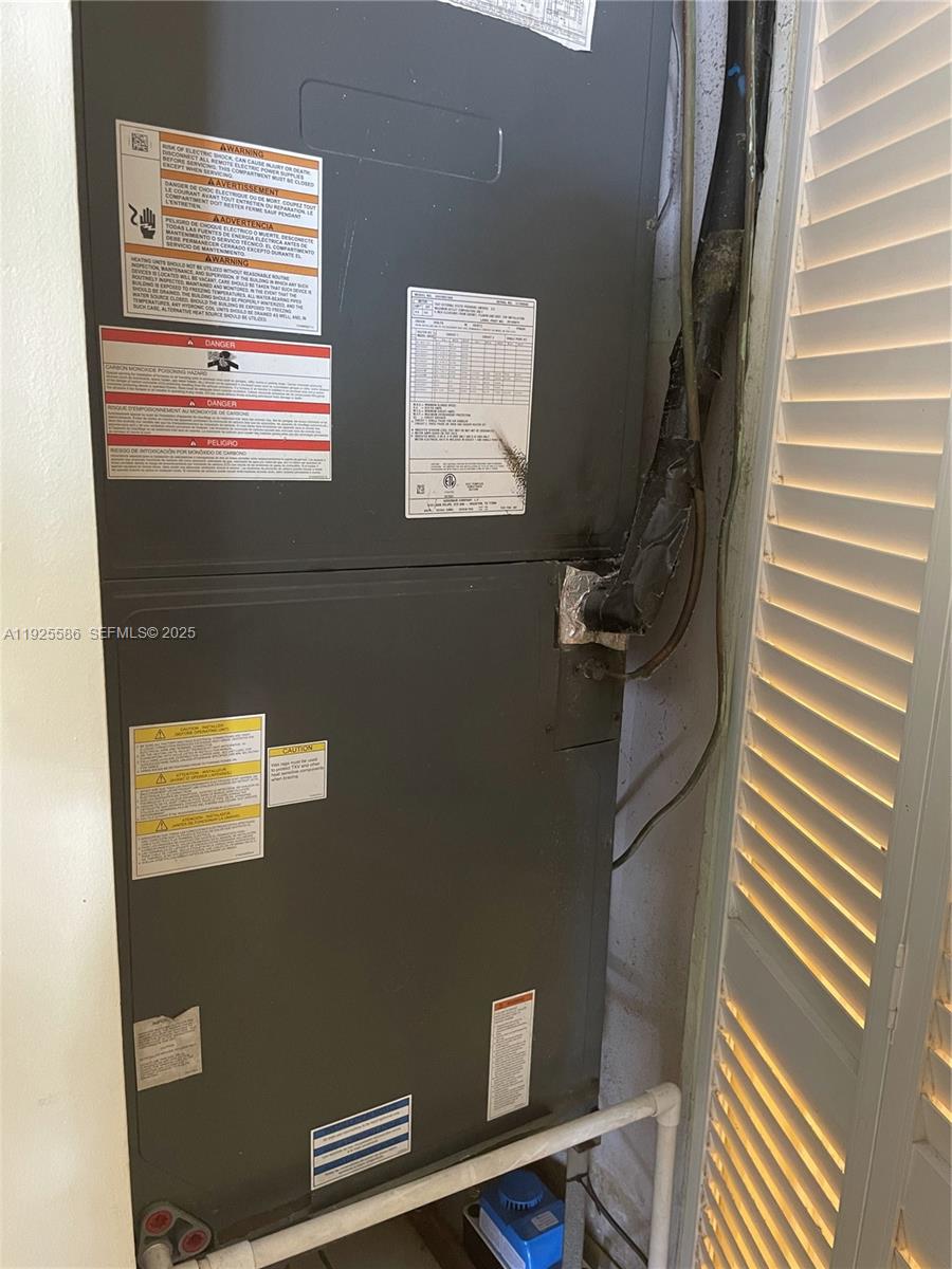 See details 12810 4 / 3 1849 sq. ft. $ 2025-12-04 0 Photo