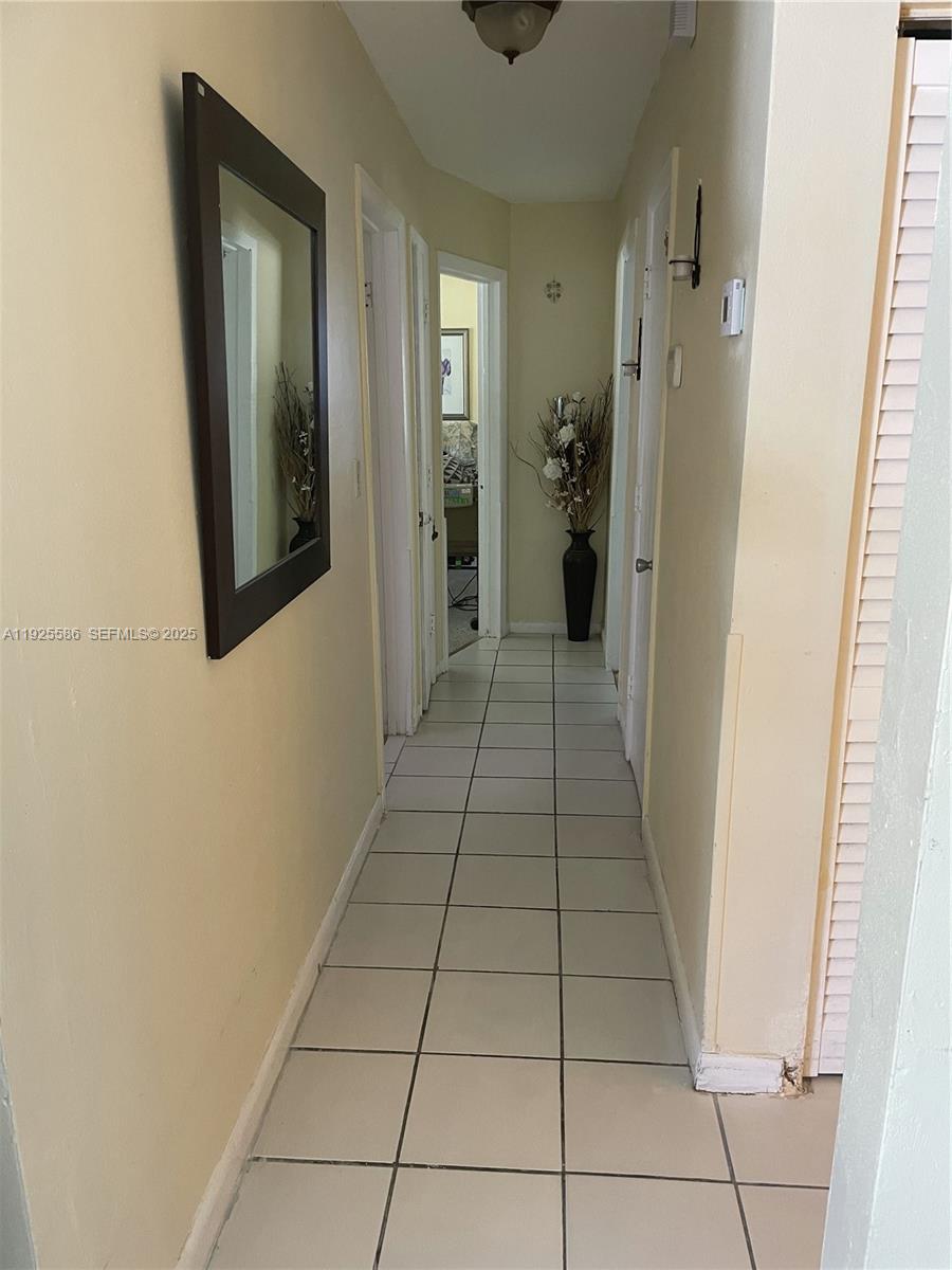 See details 12810 4 / 3 1849 sq. ft. $ 2025-12-04 0 Photo