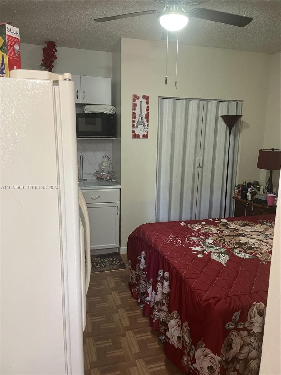 See details 12810 4 / 3 1849 sq. ft. $ 2025-12-04 0 Photo