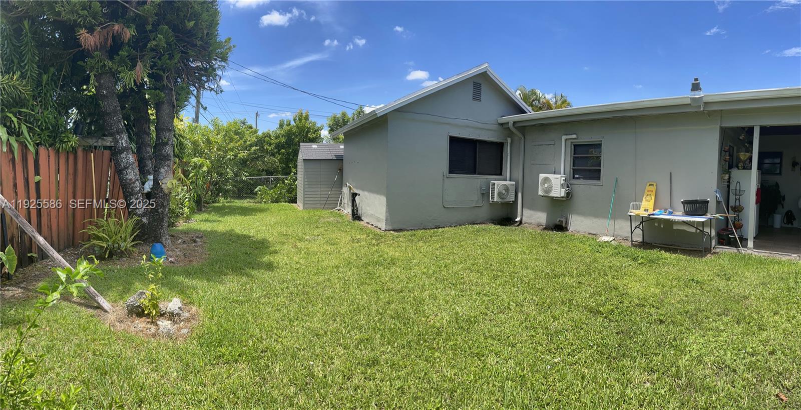 See details 12810 4 / 3 1849 sq. ft. $ 2025-12-04 0 Photo