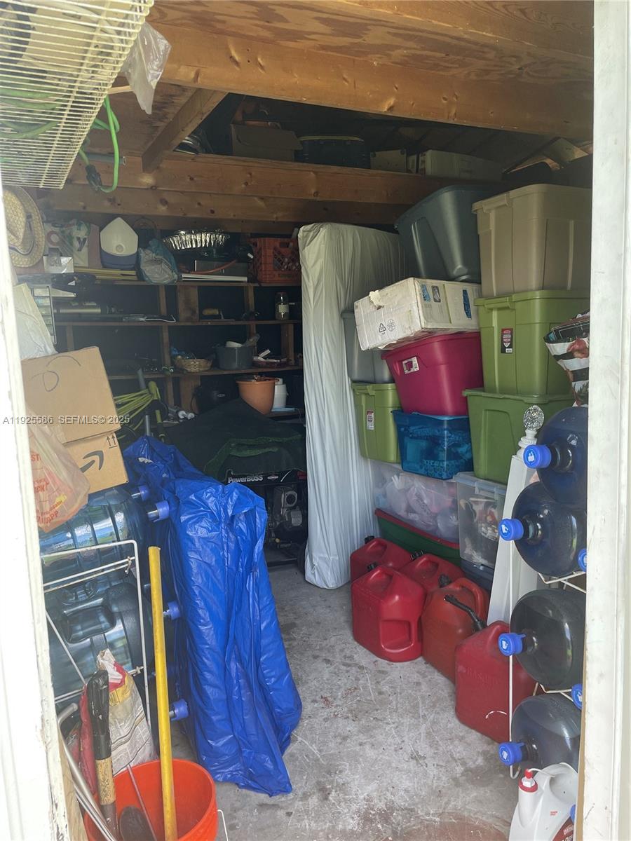 See details 12810 4 / 3 1849 sq. ft. $ 2025-12-04 0 Photo