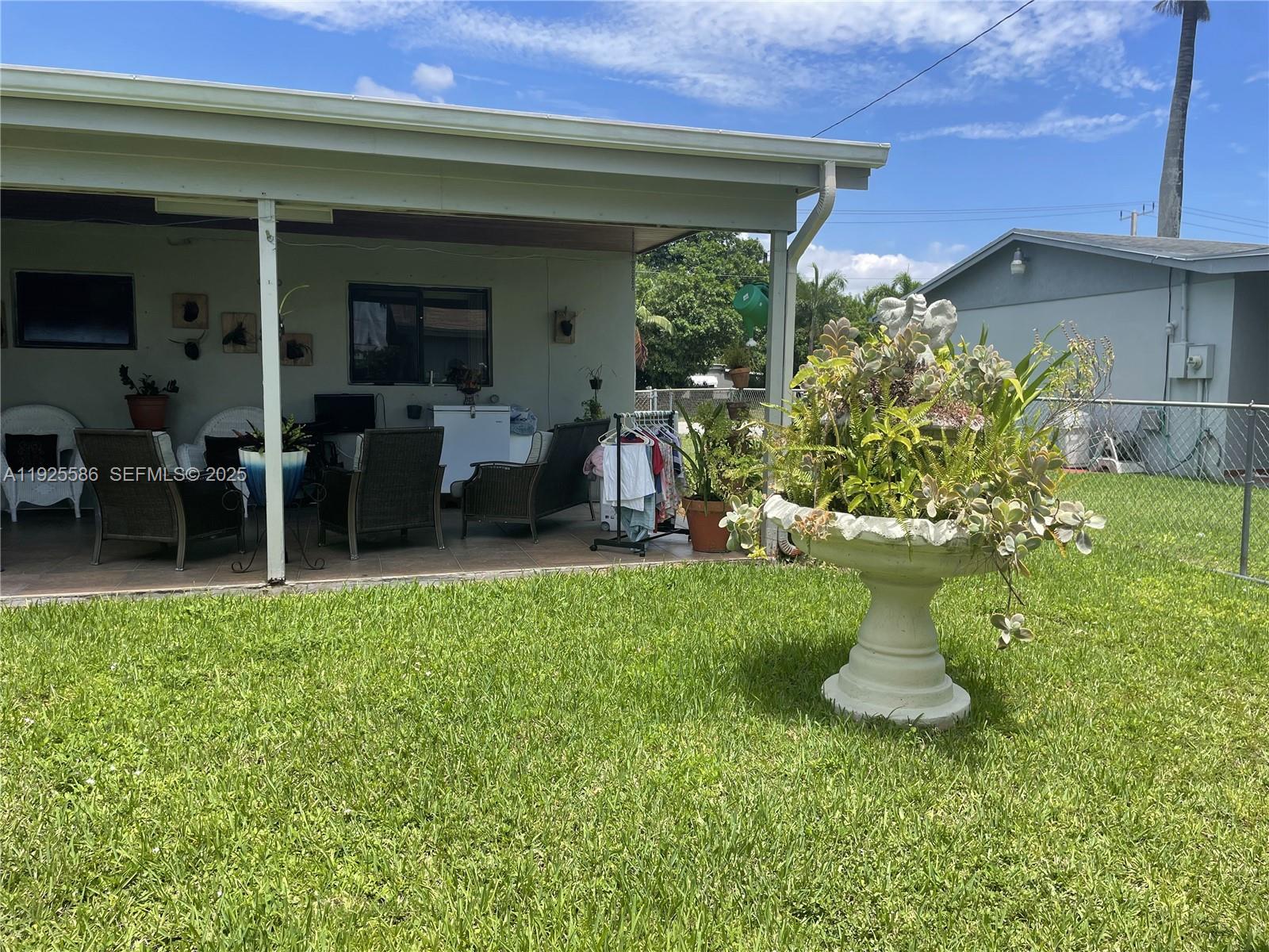 See details 12810 4 / 3 1849 sq. ft. $ 2025-12-04 0 Photo