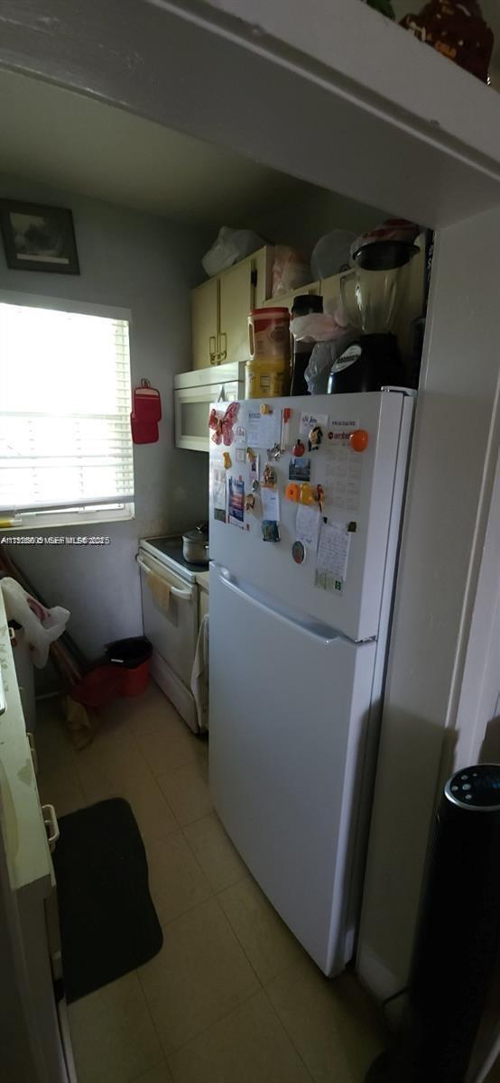 See details / 2784 sq. ft. $ 2025-12-04 0 Photo